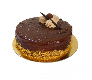 tarta-ferrero-1-kg