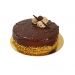 tarta-ferrero-1-kg