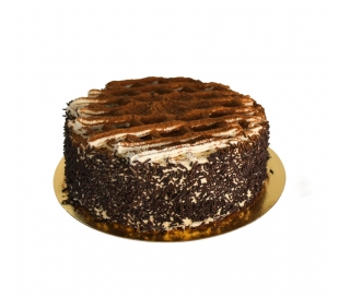 tarta-tiramisu-1-kg