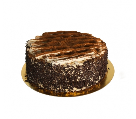 tarta-tiramisu-1-kg