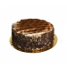 tarta-tiramisu-1-kg