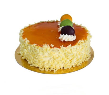 tarta-mango-1-kg