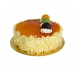 tarta-mango-1-kg