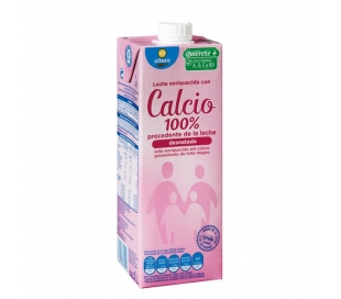 leche-desnatada-calcio-alteza-1-l
