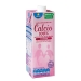 leche-desnatada-calcio-alteza-1-l