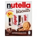 galletas-biscuits-nutella-207-gr