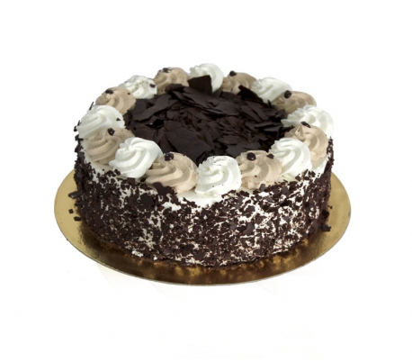 tarta-selva-negra-1-kg