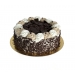 tarta-selva-negra-1-kg