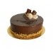 tarta-kinder-bueno-1-kg