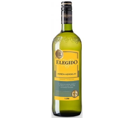 vino-blanco-cataluna-elegido-1-l