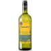 vino-blanco-cataluna-elegido-1-l