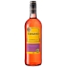 vino-rosado-cataluna-elegido-1-l