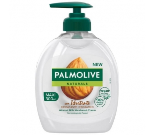 jabon-de-manos-leche-almendra-dosificador-palmolive-300-ml