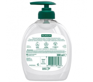 jabon-de-manos-leche-almendra-dosificador-palmolive-300-ml