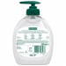 jabon-de-manos-leche-almendra-dosificador-palmolive-300-ml