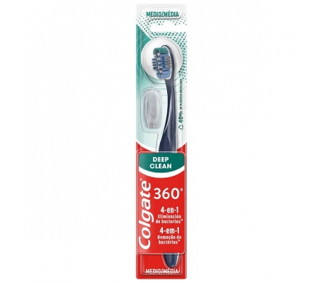 cepillo-dental-360-medio-colgate-1-un