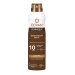aceite-protector-bronceaspf-10-ecran-sunnique-250-ml
