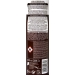 aceite-protector-bronceaspf-10-ecran-sunnique-250-ml