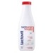 gel-ducha-lactourea-reparador-lactovit-550-ml
