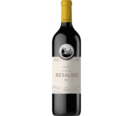 vino-tinto-finca-resalso-emilio-moro-75-cl