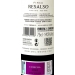 vino-tinto-finca-resalso-emilio-moro-75-cl