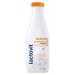 gel-bano-activit-protector-bioma-lactovit-550-ml