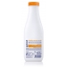 gel-bano-activit-protector-bioma-lactovit-550-ml