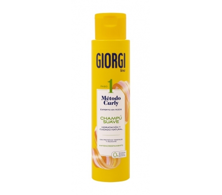champu-metodo-curly-giorgi-line-350-ml