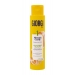 champu-metodo-curly-giorgi-line-350-ml