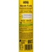 champu-metodo-curly-giorgi-line-350-ml