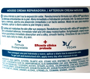 aftersun-reparadoraen-mousse-ecran-350-ml