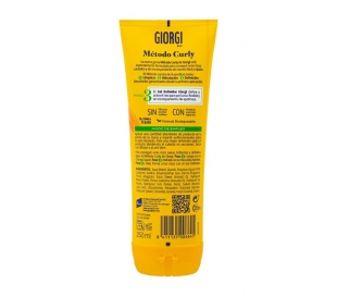 gel-definidor-antiencrespamiento-giorgi-250-ml