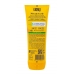 gel-definidor-antiencrespamiento-giorgi-250-ml