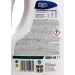 detergente-liquido-sensaciones-r-50-3-l
