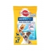 snack-perro-higiene-oral-diaria-pedigree-110-gr