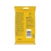 snack-perro-higiene-oral-diaria-pedigree-110-gr