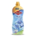 suavizante-concentrado-azul-oro-62-lavados1250-ml