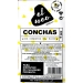 conchas-el-neo-300-gr