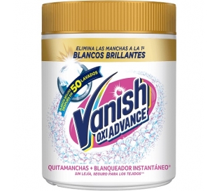 detergente-en-polvo-quitamanchas-oxi-white-vanish-400-gr