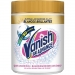 detergente-en-polvo-quitamanchas-oxi-white-vanish-400-gr