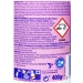 detergente-en-polvo-quitamanchas-oxi-white-vanish-400-gr