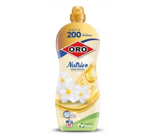 suavizante-concentrado-nutrive-oro-62-lavados-1250-ml