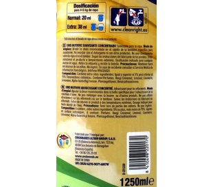 suavizante-concentrado-nutrive-oro-62-lavados-1250-ml