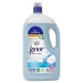 suavizante-profesional-sea-breeze-lenor-4-l