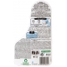 suavizante-profesional-sea-breeze-lenor-4-l