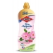 suavizante-concentrado-rosa-mosqueta-oro-62-lavados-1250-ml