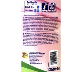 suavizante-concentrado-rosa-mosqueta-oro-62-lavados-1250-ml