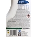 detergente-liquido-coco-melocoton-r-50-3-l