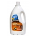 detergente-liquido-coco-melocoton-r-50-3-l