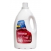 detergente-liquido-sensaciones-r-50-3-l